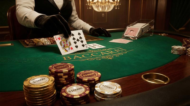 跨境审计高压下，益智软件研发如何规避合规陷阱