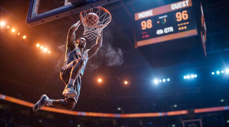 跨境审计高压下，益智软件研发如何规避合规陷阱