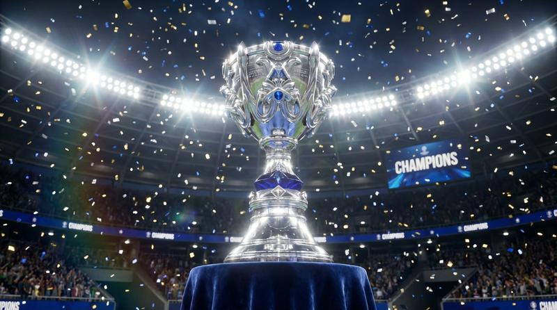 休闲益智软件留存率持续走低,高价值用户复购的隐形技术壁垒