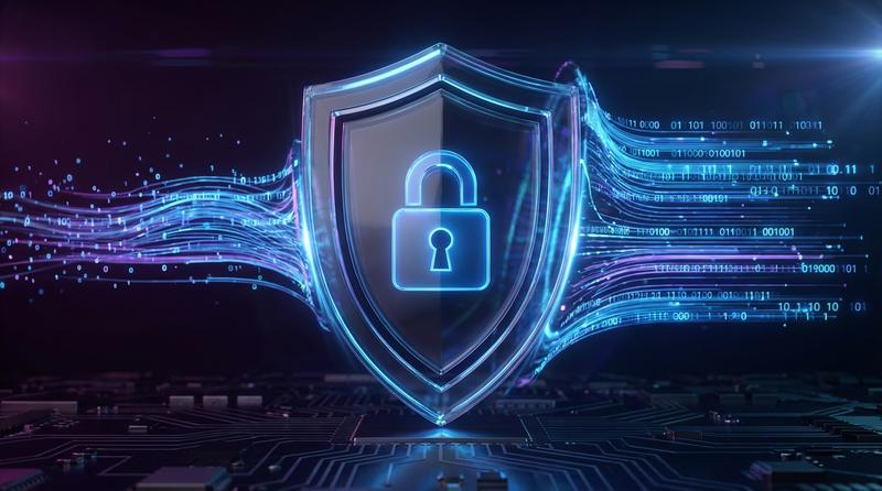 全球休闲软件研发转向AI驱动，混合变现成营收主力