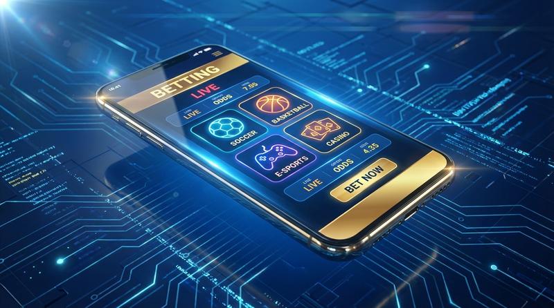 益智软件选购风标：算力功耗比与逻辑同步成核心指标