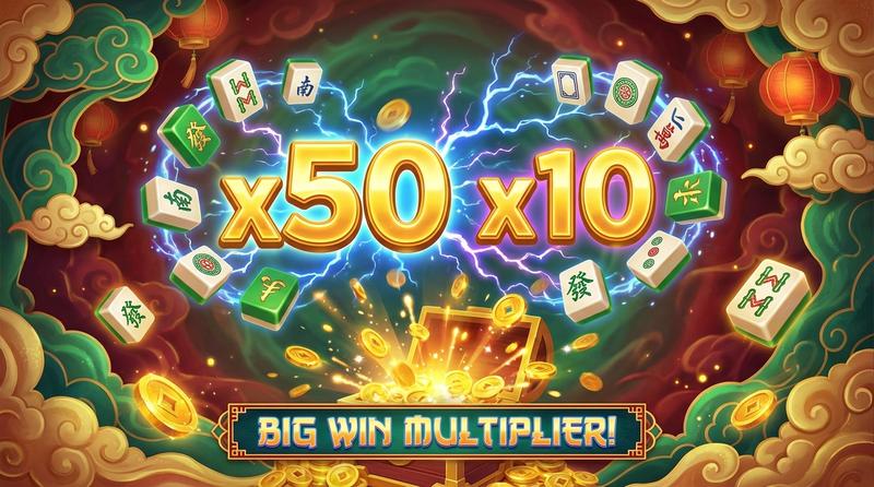 休闲益智软件研发选型：如何平衡渲染性能与跨端开发成本？